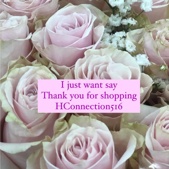 Sankyo music box( Japan) - Picture 6 of 6